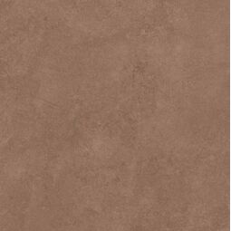 Stargres, Dessau, STARGRES ORGANIC COTTO GRES REKTYFIKOWANY 60X60 