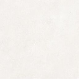 Stargres, Dessau, STARGRES ORGANIC WHITE GRES REKTYFIKOWANY 60X60 