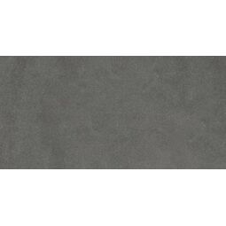 Stargres, Downtown 1.0, STARGRES DOWNTOWN ANTRACITE GRES REKTYFIKOWANY 30X60 