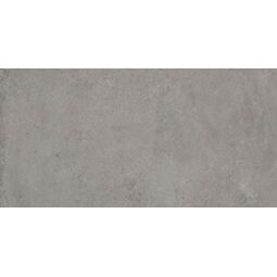 Stargres, Downtown 1.0, STARGRES DOWNTOWN GREY GRES REKTYFIKOWANY 30X60 G II 