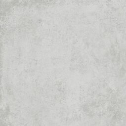 Stargres, Downtown 1.0, STARGRES DOWNTOWN WHITE GRES REKTYFIKOWANY 60X60X0.8 