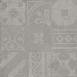 Stargres, Downtown Star 3.0, STARGRES DOWNTOWN DEKOR GRES REKTYFIKOWANY 90X90X3 