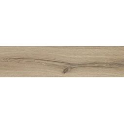 Stargres, Dublin, STARGRES DUBLIN ALMOND GRES 15.5X62X0.7 