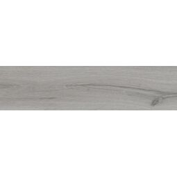 Stargres, Dublin, STARGRES DUBLIN SOFT GREY GRES 15.5X62X0.7 