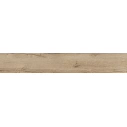 Stargres, Espoo, STARGRES ESPOO CREAM GRES 15.5X62X0.7 