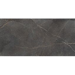 Stargres, Fox, STARGRES FOX GRES REKTYFIKOWANY 60X120 