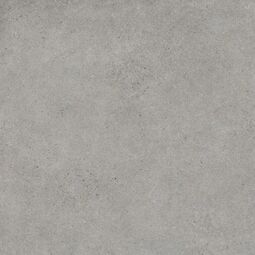 Stargres, Genesis, STARGRES GENESIS TAUPE GRES REKTYFIKOWANY 60X60X0.8 