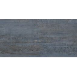 Stargres, Grunge, STARGRES GRUNGE BLUE GRES REKTYFIKOWANY 60X120 G II 
