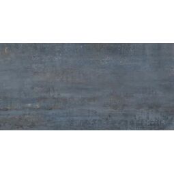 Stargres, Grunge, STARGRES GRUNGE BLUE GRES REKTYFIKOWANY 60X120 