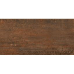 Stargres, Grunge, STARGRES GRUNGE RUST MAT GRES REKTYFIKOWANY 60X120 G II 
