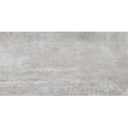 Stargres, Grunge, STARGRES GRUNGE WHITE GRES REKTYFIKOWANY 60X120 