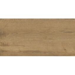 Stargres, Helsinki, STARGRES HELSINKI HONEY GRES REKTYFIKOWANY 30X60X0.7 