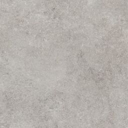Stargres, Lapis, STARGRES LAPIS GREY GRES REKTYFIKOWANY 60X60 G II 