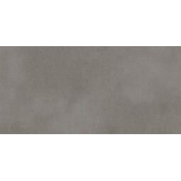 Stargres, Lefkada, STARGRES LEFKADA CIEMNY SZARY GRES REKTYFIKOWANY 60X120 G II 