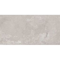 Stargres, Matera, STARGRES MATERA GREY GLOSSY GRES REKTYFIKOWANY 60X120 
