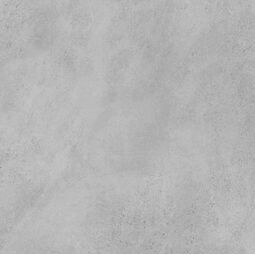 Stargres, Max, STARGRES MAX SOFT GREY GRES REKTYFIKOWANY 60X60 