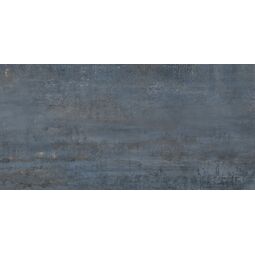Stargres, Mirava, STARGRES MIRAVA GLASGOW BLUE GRES REKTYFIKOWANY 30X60 G II 