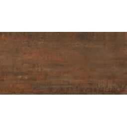 Stargres, Mirava, STARGRES MIRAVA GLASGOW RUST GRES REKTYFIKOWANY 60X120 G II 