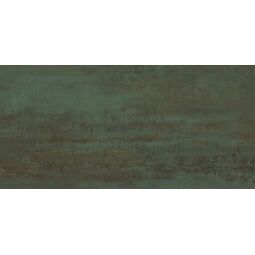 Stargres, Mirava, STARGRES MIRAVA GLASGOW TURQUISE GRES REKTYFIKOWANY 30X60 G II 