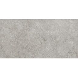 Stargres, Moondust, STARGRES MOONDUST GREY GRES REKTYFIKOWANY 30X60X0.7 
