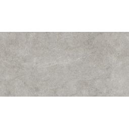 Stargres, Moondust, STARGRES MOONDUST GREY GRES REKTYFIKOWANY 60X120 