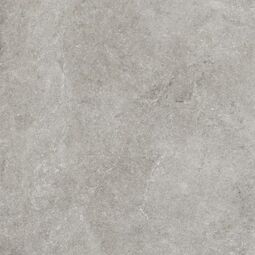 Stargres, Moondust, STARGRES MOONDUST GREY GRES REKTYFIKOWANY 60X60X0.8 