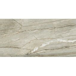 Stargres, Niagara, STARGRES NIAGARA GREEN GRES REKTYFIKOWANY 60X120 