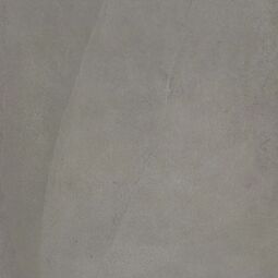 Stargres, Oxygen, STARGRES OXYGEN ASH GRES REKTYFIKOWANY 60X60X2 