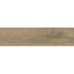 Stargres, Pinea, STARGRES PINEA BEIGE GRES 15.5X62X0.7 