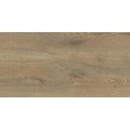 Stargres, Pinea, STARGRES PINEA BEIGE GRES 30X60 