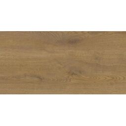 Stargres, Pinea, STARGRES PINEA HONEY GRES 30X60 