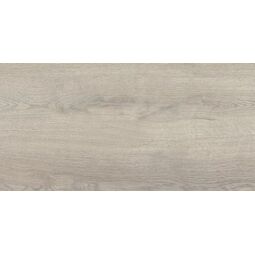 Stargres, Pinea, STARGRES PINEA SOFT GREY GRES 30X60 