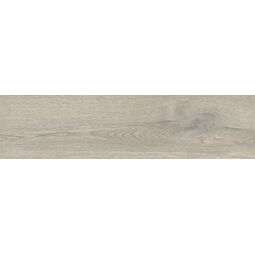 Stargres, Pinea, STARGRES PINEA SOFT GREY GRES 9.2X60 