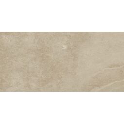 Stargres, Pizarra Star 3.0&2.0, STARGRES PIZARRA CREAM GRES REKTYFIKOWANY 60X120X1 G II 