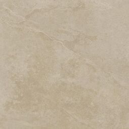 Stargres, Pizarra Star 3.0&2.0, STARGRES PIZARRA CREAM GRES REKTYFIKOWANY 60X60X2 