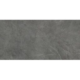 Stargres, Pizarra Star 3.0&2.0, STARGRES PIZARRA DARK GREY GRES REKTYFIKOWANY 60X120X2 