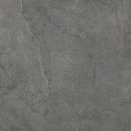 Stargres, Pizarra Star 3.0&2.0, STARGRES PIZARRA DARK GREY GRES REKTYFIKOWANY 60X60X2 