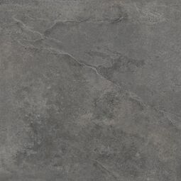 Stargres, Pizarra Star 3.0&2.0, STARGRES PIZARRA DARK GREY GRES REKTYFIKOWANY 60X60X3 