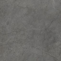 Stargres, Pizarra Star 3.0&2.0, STARGRES PIZARRA DARK GREY GRES REKTYFIKOWANY 90X90X2 
