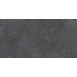 Stargres, Pizarra, STARGRES PIZARRA ANTRACITE GRES REKTYFIKOWANY 60X120X1 