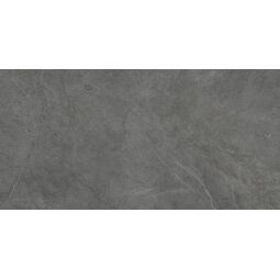 Stargres, Pizarra, STARGRES PIZARRA DARK GREY GRES REKTYFIKOWANY 60X120X1 