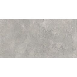 Stargres, Pizarra, STARGRES PIZARRA GREY GRES REKTYFIKOWANY 60X120X1 