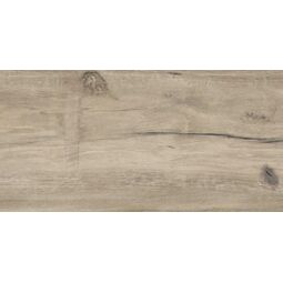 Stargres, Porto, STARGRES PORTO/FLORENCJA BEIGE GRES 30X60 