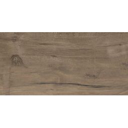 Stargres, Porto, STARGRES PORTO/FLORENCJA BROWN GRES 30X60 G II 