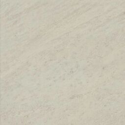 Stargres, Pulsar, STARGRES PULSAR BEIGE GRES REKTYFIKOWANY 60X60X2 