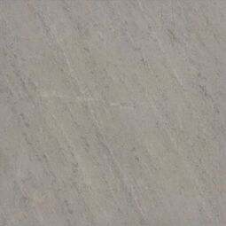 Stargres, Pulsar, STARGRES PULSAR GRAU GRES REKTYFIKOWANY 60X60X2 