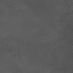 Stargres, Select 2.0&3.0, STARGRES SELECT ANTRACITE GRES REKTYFIKOWANY 60X60X3 