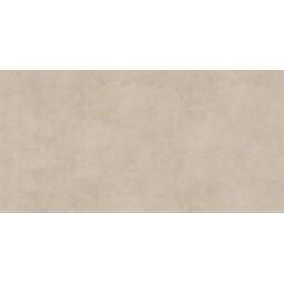 Stargres, Select 2.0&3.0, STARGRES SELECT BEIGE GRES REKTYFIKOWANY 60X120X2 
