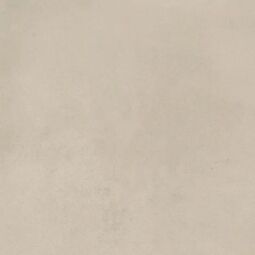 Stargres, Select 2.0&3.0, STARGRES SELECT BEIGE GRES REKTYFIKOWANY 60X60X2 G II 