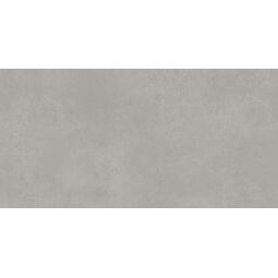 Stargres, Select 2.0&3.0, STARGRES SELECT GREY GRES REKTYFIKOWANY 60X120X2 